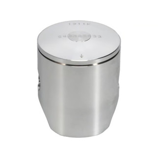 Wiseco Honda CR125R 04 ProLite 2126CS Piston Kit