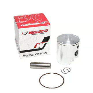 Wiseco Honda CR125R 04 ProLite 2126CS Piston Kit