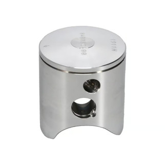 Wiseco Honda CR125R 04 ProLite 2126CS Piston Kit