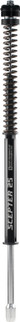 Scepter Fork Kit Std 49mm Fxd/fxdl/fxdb 06-17