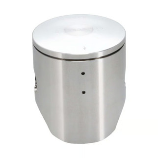 Wiseco Yamaha YZ125 97 ProLite 2126CS Piston Kit