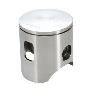 Wiseco Yamaha YZ125 97 ProLite 2126CS Piston Kit