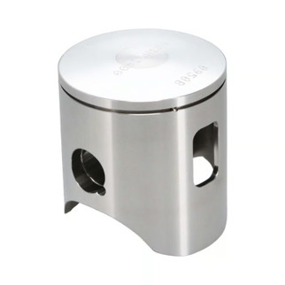 Wiseco Yamaha YZ125 97 ProLite 2126CS Piston Kit