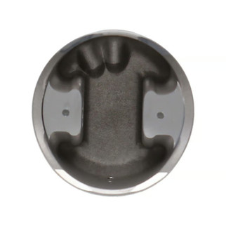 Wiseco Yamaha YZ125 97 ProLite 2126CS Piston Kit