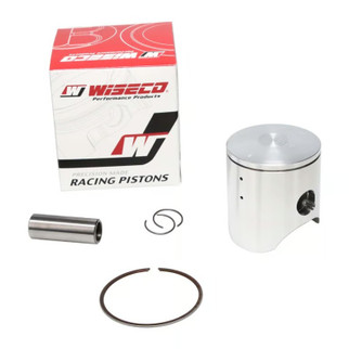 Wiseco Yamaha YZ125 97 ProLite 2126CS Piston Kit