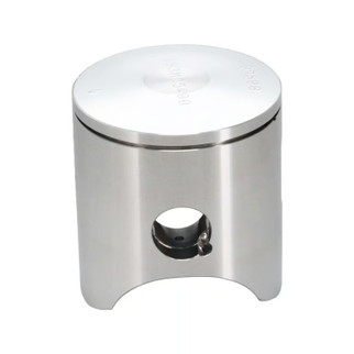 Wiseco Yamaha YZ125 97 ProLite 2126CS Piston Kit