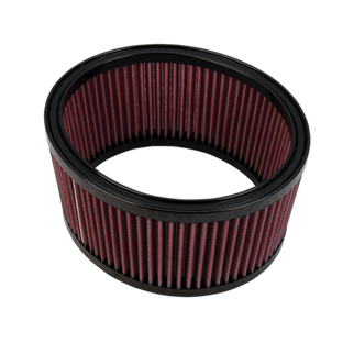 S&S Cycle 14-16 Indian Touring Models Replacement Air Filtier Element For S&S Air Cleaner
