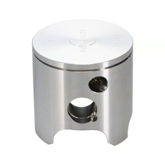 Wiseco Yamaha YZ125 93 ProLite 2205CS Piston Kit