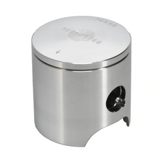 Wiseco Yamaha YZ125 89 ProLite 2244CS Piston Kit
