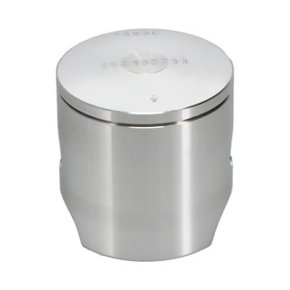 Wiseco Yamaha YZ125 89 ProLite 2244CS Piston Kit