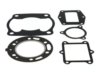Wiseco 87-92 Suzuki LT250R Bottom End Gasket Kit