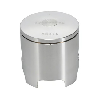 Wiseco Yamaha YZ125 89 ProLite 2205CS Piston Kit