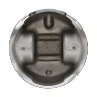 Wiseco Yamaha YZ125 89 ProLite 2205CS Piston Kit