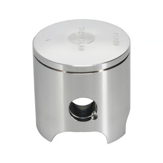 Wiseco Yamaha YZ125 89 ProLite 2205CS Piston Kit