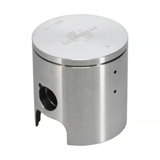 Wiseco Suzuki RM125 88 ProLite 2165CS Piston Kit