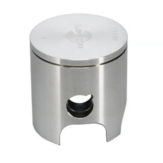 Wiseco Suzuki RM125 88 ProLite 2165CS Piston Kit