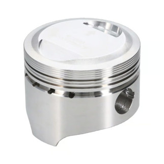 Wiseco Honda ATC/TRX200 86-88 10.251 2579XC Piston Kit