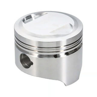 Wiseco Honda ATC/TRX200 86-88 10.251 2579XC Piston Kit