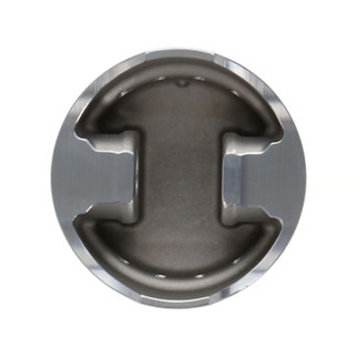 Wiseco Honda ATC/TRX200 86-88 10.251 2579XC Piston Kit
