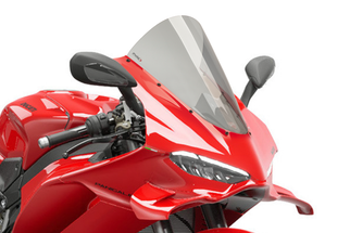 WP561-22333S_2.png