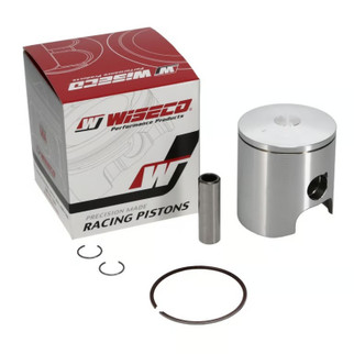 Wiseco Honda CR125R 87 ProLite 2205CS Piston Kit