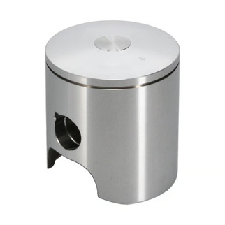 Wiseco Honda CR125R 87 ProLite 2146CS Piston Kit
