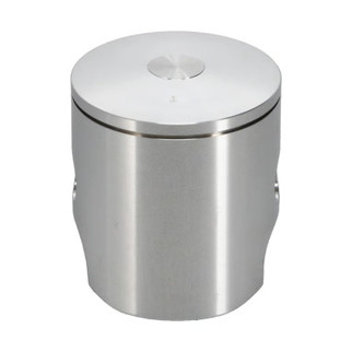 Wiseco Honda CR125R 87 ProLite 2146CS Piston Kit