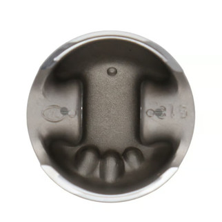 Wiseco Honda CR125R 87 ProLite 2146CS Piston Kit