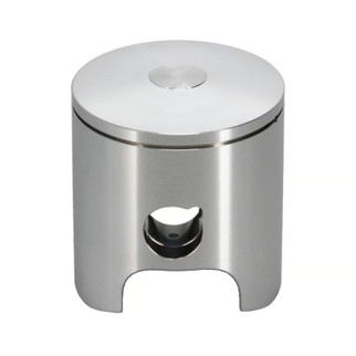 Wiseco Honda CR125R 87 ProLite 2146CS Piston Kit