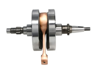 Wiseco 08-11 Yamaha YZ250F Garage Buddy 13.51 CR Crankshaft