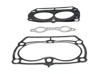 Wiseco 05-12 Polaris 800 ATV 80mm Top End Gasket Kit
