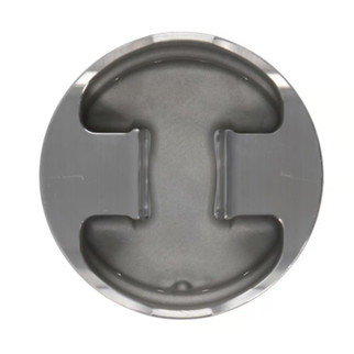 Wiseco Suzuki LT-R450 06-11 11.71 CR Piston Kit