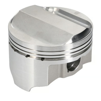 Wiseco Honda XR/XL500 79-82 10.51 CR 3740XC Piston kit