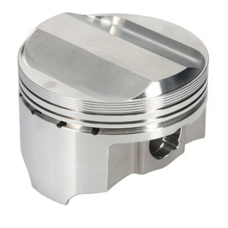 Wiseco Honda XR/XL500 79-82 10.51 CR 3583XC Piston kit