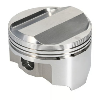 Wiseco Honda XR/XL500 79-82 10.51 CR 3583XC Piston kit