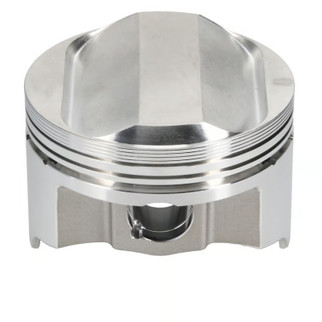 Wiseco Honda XR/XL500 79-82 10.51 CR 3583XC Piston kit