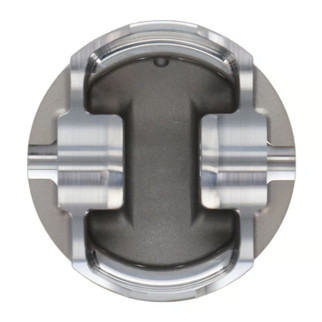 Wiseco Honda XR/XL500 79-82 10.51 CR 3544XC Piston kit