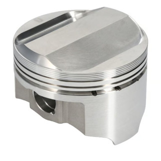 Wiseco Honda XR/XL500 79-82 10.51 CR 3524XC Piston kit