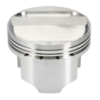 Wiseco Honda XR/XL500 79-82 10.51 CR 3524XC Piston kit