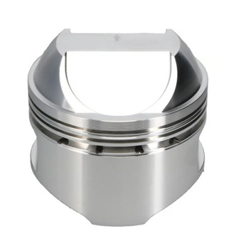 Wiseco HD 1340 ShovelHead 9.51 3497X Piston Kit