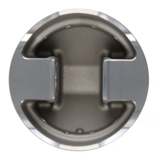 Wiseco HD 1340 ShovelHead 9.51 3497X Piston Kit