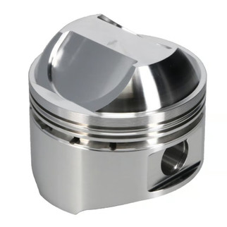 Wiseco HD 1340 ShovelHead 9.51 3537X Piston Kit