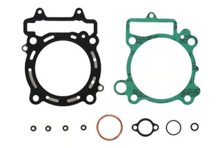 Wiseco 06-08 KX450F/KLX450R 96m Top End Gasket Kit