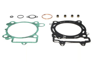 Wiseco 06-08 KX450F/KLX450R 96m Top End Gasket Kit