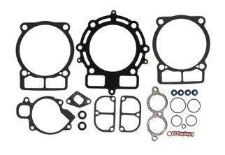 Wiseco Yamaha YZ/WR450F/YFZ450 97mm Top End Gasket Kit