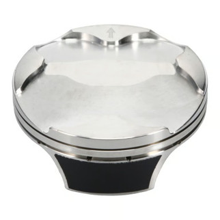 Wiseco Kawasaki KX450F 13-1416-18 12.51 CR Piston kit
