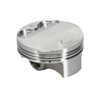 Wiseco 97-03 Honda CBR1100XX 111 CR Piston Kit