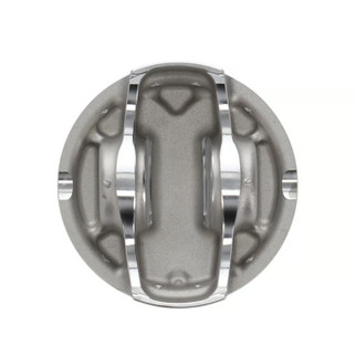 Wiseco 97-03 Honda CBR1100XX 111 CR Piston Kit