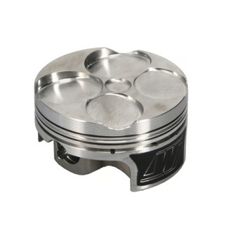 Wiseco Kawasaki ZX600 07-18 13.81 CR 2638XA Piston Kit