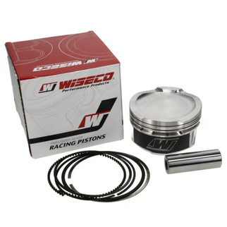 Wiseco Arctic Cat 2009-12 Z1 Turbo 8.51 98mm Piston Kit